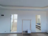 Wishing to Stay in Sanskrit (Fanjingshan Store) Hotels in Jiangkou