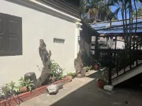 Manotemple Guesthouse