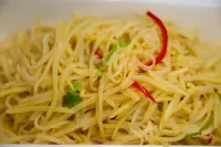 โรงแรม JI (ถนนซีวสุ่ยตะวันตก หยูเซียน หยางเฉวียน) - พร้อมอาหารเช้า