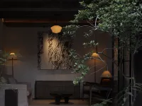 VEN SHARE Hotels near Drum Mountain