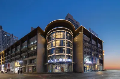 L'HOTEL