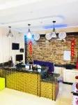 Yuxiang Hotel