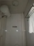 Aershan Xinda Hotel - Cho phép mang theo thú cưng