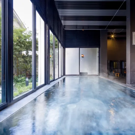Grandvrio Ocean Resort Danang