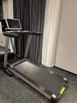 YICHILL Yicheng Hotel (Changsha Huanghua International Airport Ma Ma Wan Subway Station Branch) - Gym