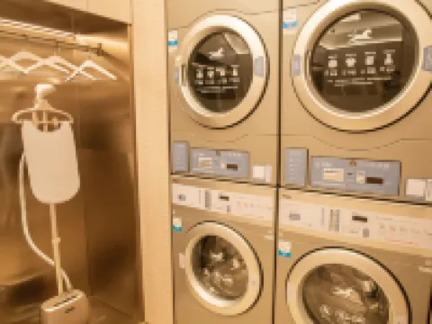 HanTing Hotel (Linzhang County Yeling Park) Hotel a Linzhang