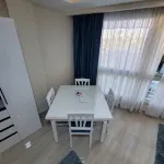 HRG Hurghada Aparthotel Aqua park A100 - By MAMO Property - Homestays