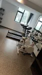 NICESOE Hotel (Chengdu Jianshe Road Electronic Science University)