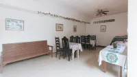 RedDoorz @ Lualhati Garden Cottage El Nido Palawan