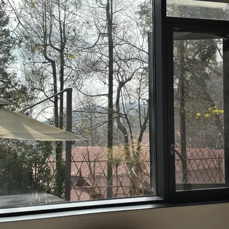 Lushan Chuqingshanyuan (Guling Street Branch)