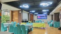 Haiyue Hotel