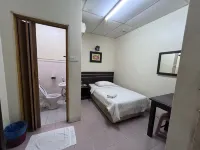 Seri Kemaman Inn, Chukai Terengganu Hôtels à : Chukai