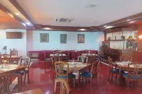Hotel Efita