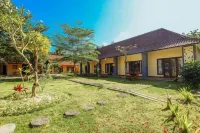 Grand Ball Beach Garden Hotels near Teletubbies Hill