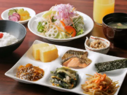 Four Points Flex by Sheraton Hakodate Station Hotels in Hakodate