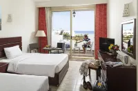 Three Corners Equinox Beach Resort - 4 étoiles