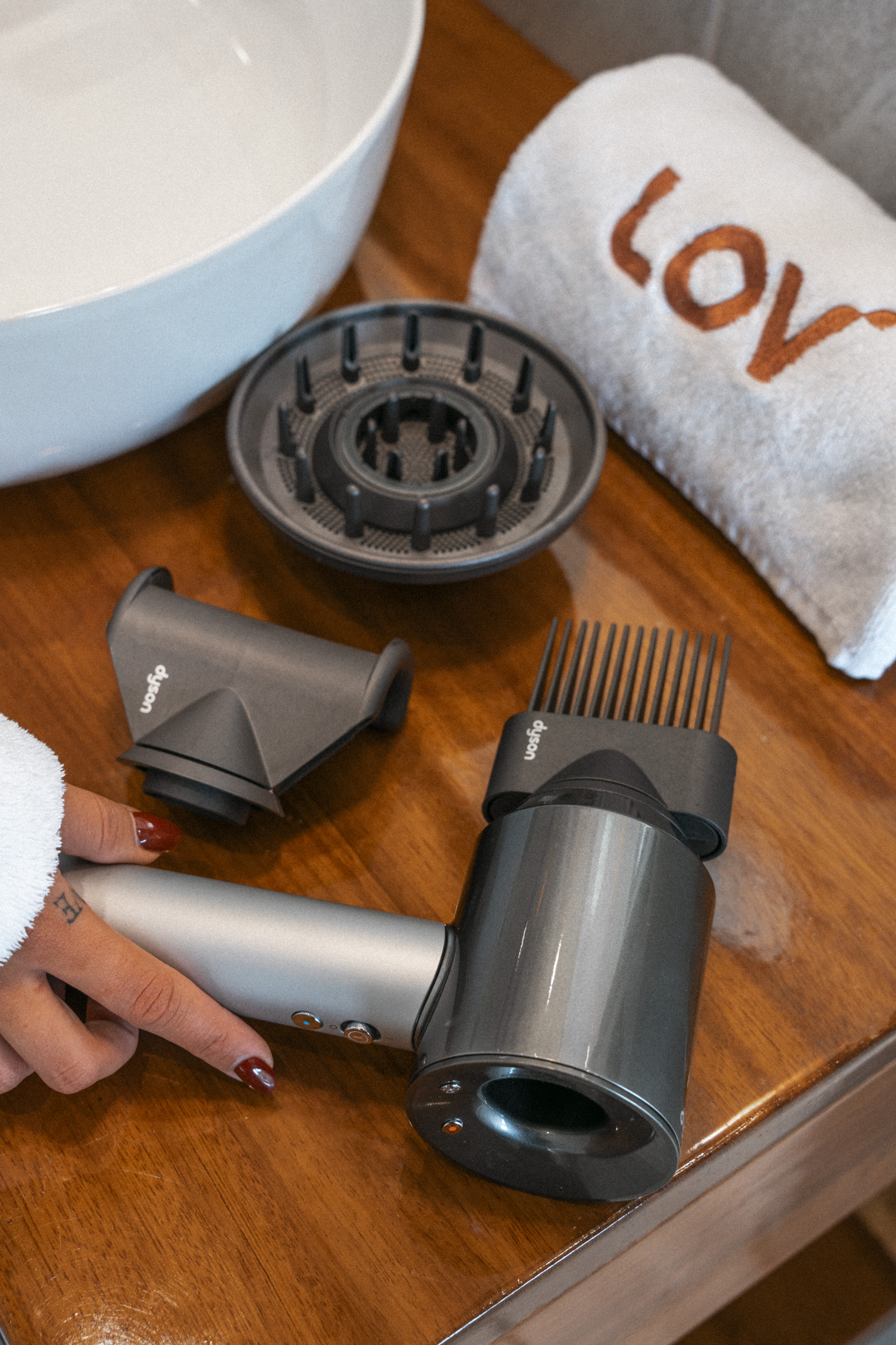 Lov Faralya Adults Only Zimmer Photos