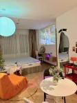 Corgi House Homestay Nha Trang Hotels in 