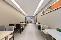 Xingyue Yazhu Hotel