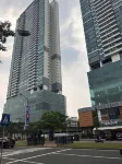 Fairview House - Luxstay near Airport Hotels in Kelapa Dua