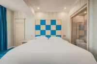 Venice Holiday Hotel