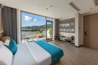Xiapu Lywind Hotel - 애견동반