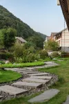 Fanjingshan Yunyu Xi Yeshe Panorama Homestay