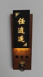 日照·慢谷雲廬宋式·古建合院美宿（呦呦谷營地樂園店）