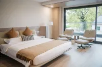 Mogan Shuangping Hotel