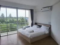 DreamStay Hotels in Nakhon Chai Si