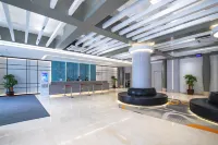 Ramada Encore by Wyndham Qionghai Downtown