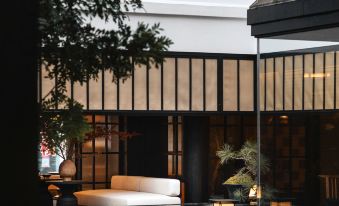 CHUN LIN BOUTIQUE HOTEL