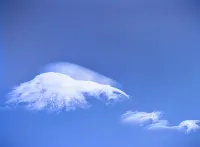 大理聞理民宿 - 山景