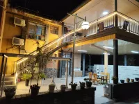 Xichang Fanbo Inn - Inns