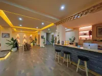 Shanjian Yangduo Boutique Homestay