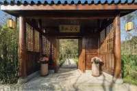 Hegu Harmony Valley Retreat