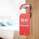 花笙V·設計師飯店（長春人民廣場火車站店） 住宿飯店