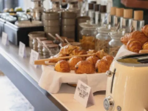 The Donna Portals Hotels in Portals Nous