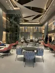 Arkin Karpaz Gate Marina Hotels in Yeni Erenkoy