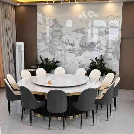 ChunING B&B (Wanning Shenzhou Peninsula Shop)