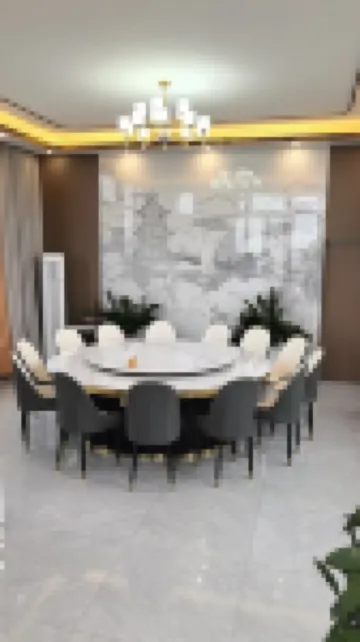 ChunING B&B (Wanning Shenzhou Peninsula Shop)