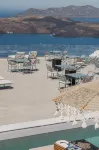 Apeiron Blue Santorini - Adults Only 14 Plus Hotels in 