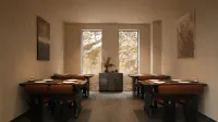 Shangri-La Chanson Mu Yun Pan Hai Manor - Gasthöfe