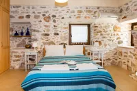 Villa Lilly | Bodrum, Bitez