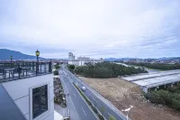 維美時光智享美宿（閩南科技學院康美校區店） - 山景