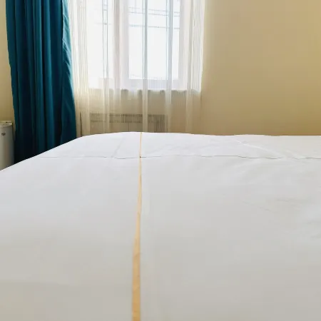 SD HOTEL Отели рядом с достопримечательностью «Железнодорожный вокзал Еревана»