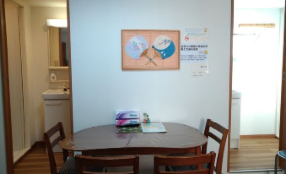 Issyuku Hotel Kaminarimon