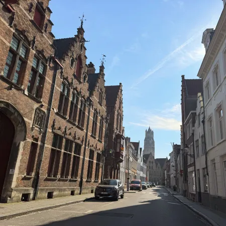 Brouwerij De Sleutels
