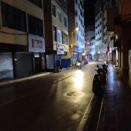 Juyi Hotel Отели рядом с достопримечательностью «Глобальный автомобильный пассажирский станция Ляо Ляо»