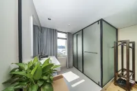 Haijing Holiday Hotel